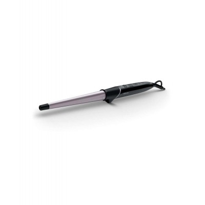 Philips BHB872, щипцы для завивки