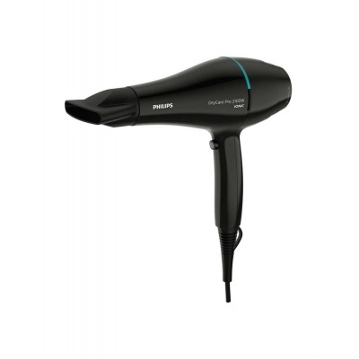 Philips BHD272, фен