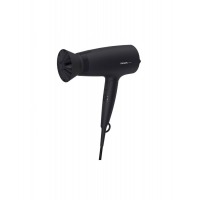 Philips BHD308, фен