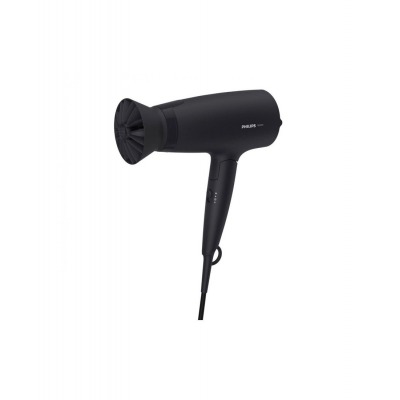 Philips BHD308, фен