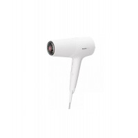 Philips BHD500, фен