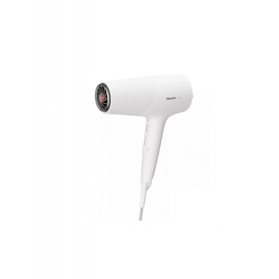 Philips BHD500, фен