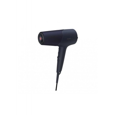 Philips BHD510, фен