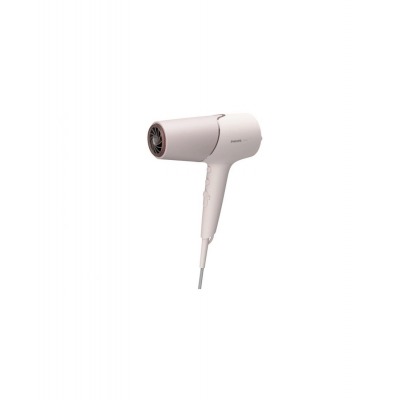 Philips BHD530, фен