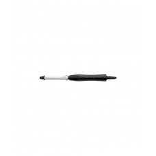 Philips BHD862, щипцы для завивки