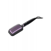 Philips BHH880, расческа-выпрямитель