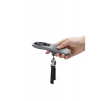 Tefal BM2520, ручные весы