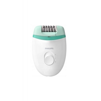Philips BRE224, эпилятор
