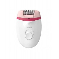 Philips BRE235, эпилятор