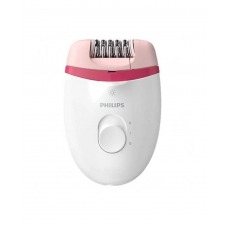 Philips BRE235, эпилятор