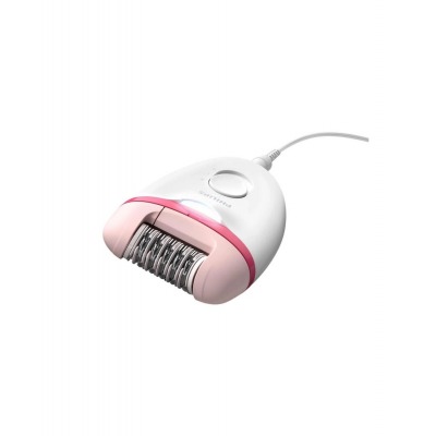 Philips BRE255, эпилятор