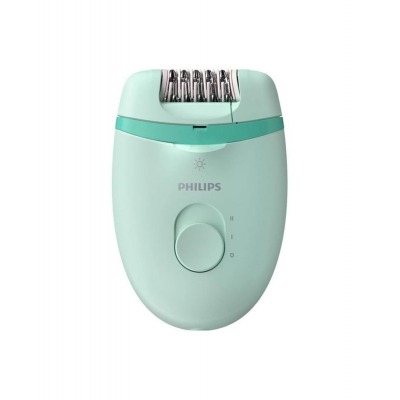 Philips BRE265, эпилятор