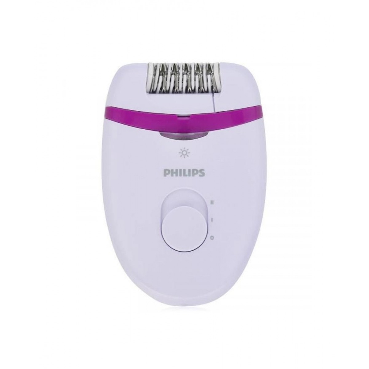 Philips BRE275, эпилятор