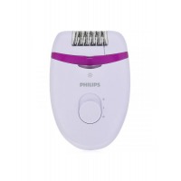 Philips BRE275, эпилятор