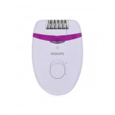 Philips BRE275, эпилятор