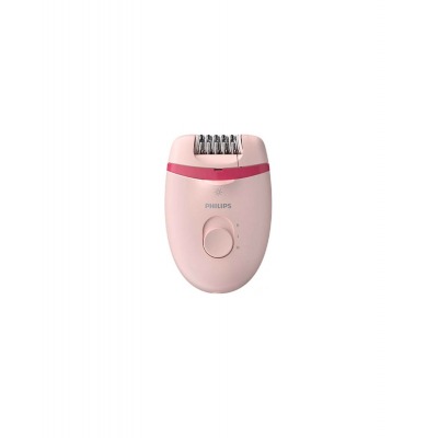 Philips BRE285, эпилятор