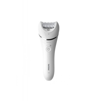 Philips BRE710, эпилятор