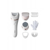 Philips BRE730, эпилятор