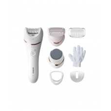 Philips BRE730, эпилятор