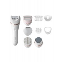 Philips BRE740, эпилятор