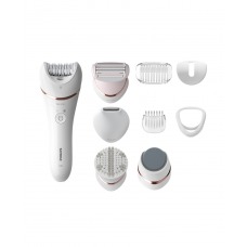 Philips BRE740, эпилятор