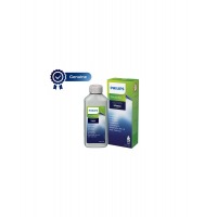 Philips CA6700, средство для удаления накипи