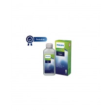 Philips CA6700, средство для удаления накипи