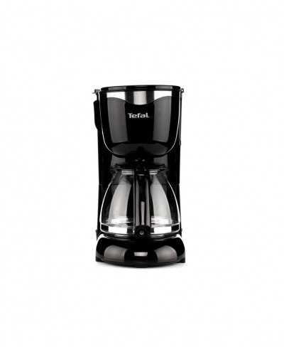 Tefal CM442827, кофеварка