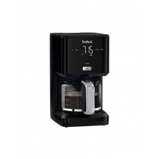 Tefal CM600840, кофеварка