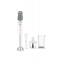 Moulinex DD643127, блендер