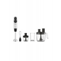 Moulinex DD65J827, блендер