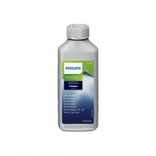Philips Saeco Decalcifier, for espresso coffee machines, 250 ml, средство для удаления накипи