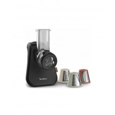 Moulinex DJ77EN10, овощерезка