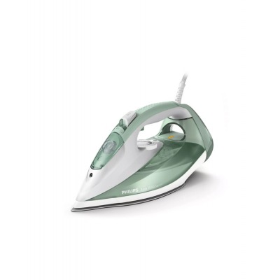 Philips DST7012, утюг