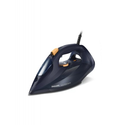 Philips DST7060, утюг