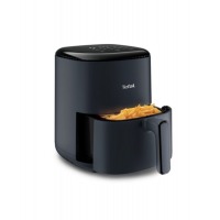 Tefal  EY145B27, аэрогриль