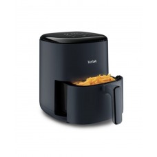 Tefal  EY145B27, аэрогриль