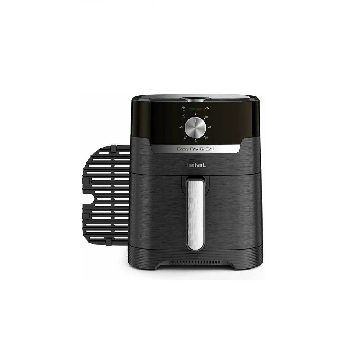 Tefal  EY501827, аэрогриль