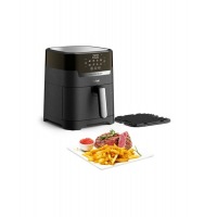 Tefal  EY505827, аэрогриль