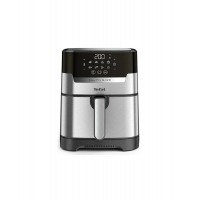 Tefal  EY505D27, аэрогриль