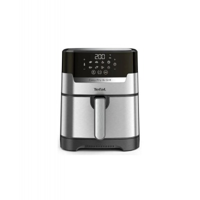 Tefal  EY505D27, аэрогриль