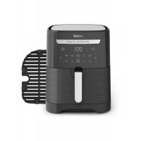Tefal EY801827, аэрогриль