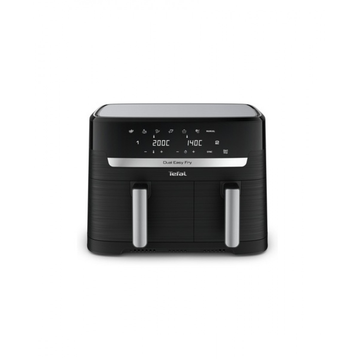 Tefal  EY901840, аэрогриль