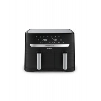 Tefal  EY901840, аэрогриль