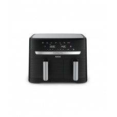 Tefal  EY901840, аэрогриль