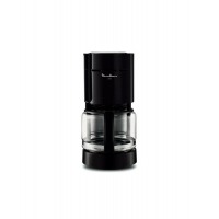 Moulinex FG121811, кофеварка