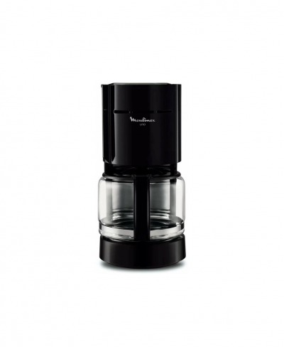 Moulinex FG121811, кофеварка