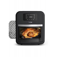 Tefal  FW501827, аэрогриль