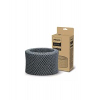 Philips FY2401, фильтр