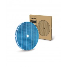 Philips FY2425, фильтр